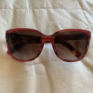 Marc by Marc Jacobs Sunglasses